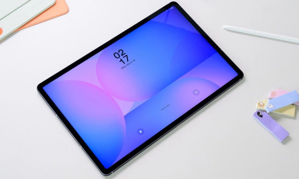 samsung-pregateste-galaxy-tab-s10-lite,-o-alternativa-si-mai-ieftina-la-modelul-tab-s10-fe