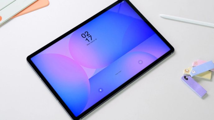 samsung-pregateste-galaxy-tab-s10-lite,-o-alternativa-si-mai-ieftina-la-modelul-tab-s10-fe