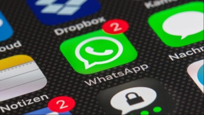 whatsapp-are-de-acum-aplicatie-dedicata-pentru-tableta…-ipad