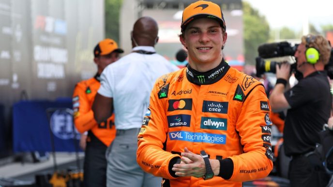 oscar-piastri,-victorie-uriasa-in-marele-premiu-al-spaniei!-verstappen-a-fost-penalizat