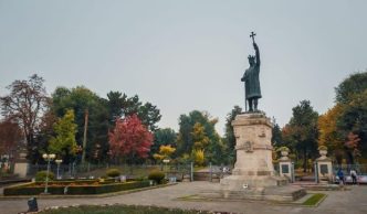 moldova-mare,-noua-tema-de-propaganda-in-razboiul-hibrid-dus-de-rusia