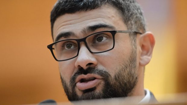 psd,-deschis-la-discutii-cu-nicusor-dan:-nu-suntem-aur,-avem-solutii