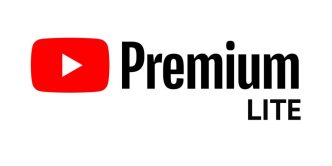 youtube-va-afisa-mai-multe-reclame-abonatilor-premium-lite