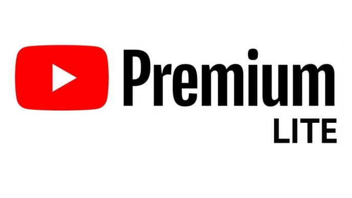 youtube-va-afisa-mai-multe-reclame-abonatilor-premium-lite