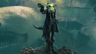 davy-x-jones:-noul-titlu-indie-care-promite-aventura,-umor-si-teroare-in-adancuri