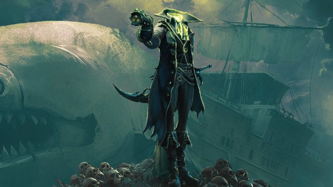 davy-x-jones:-noul-titlu-indie-care-promite-aventura,-umor-si-teroare-in-adancuri