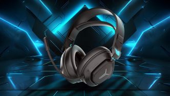 lenovo-a-lansat-castile-de-gaming-legion-r360-cu-autonomie-de-70-de-ore-si-conectivitate-tripla