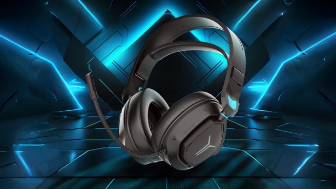 lenovo-a-lansat-castile-de-gaming-legion-r360-cu-autonomie-de-70-de-ore-si-conectivitate-tripla
