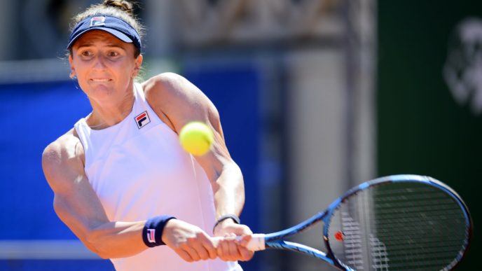 irina-begu-e-in-sferturi-la-roland-garros,-dupa-un-meci-de-doua-ore-si-jumatate