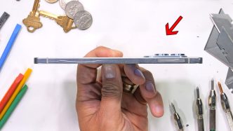 cat-de-rezistent-este-galaxy-s25-edge,-cel-mai-subtire-telefon-samsung