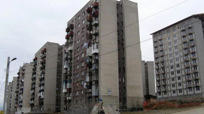 orasul-mare-din-romania-in-care-un-apartament-cu-3-camere-costa-doar-13.000-de-euro