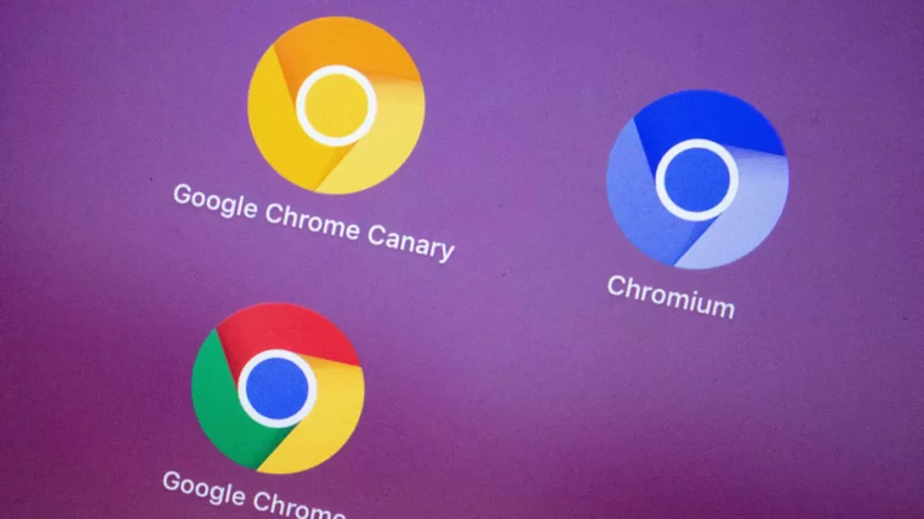 google-a-adaugat-o-noua-comanda-drag-and-drop-in-versiunea-chrome-pentru-android