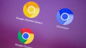google-a-adaugat-o-noua-comanda-drag-and-drop-in-versiunea-chrome-pentru-android