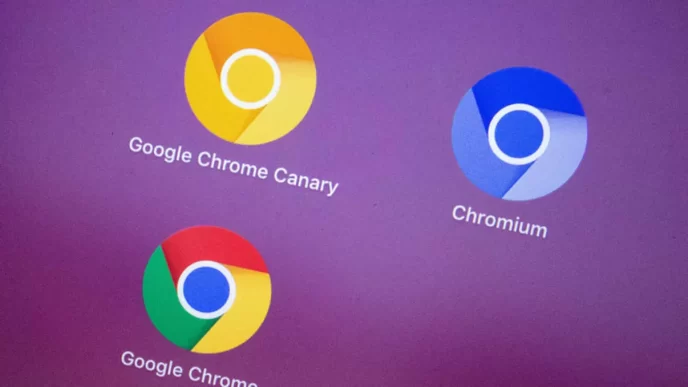 google-a-adaugat-o-noua-comanda-drag-and-drop-in-versiunea-chrome-pentru-android