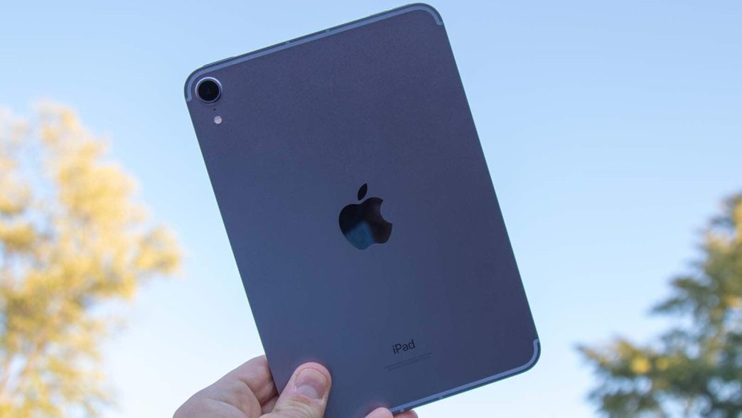 google-tocmai-ce-a-retras-suportul-youtube-pentru-aceste-modele-iphone-si-ipad