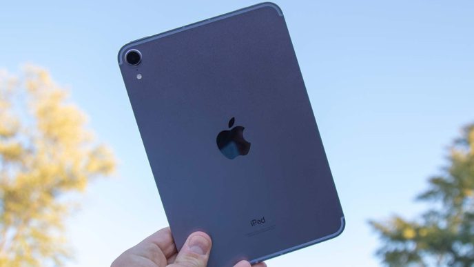 google-tocmai-ce-a-retras-suportul-youtube-pentru-aceste-modele-iphone-si-ipad