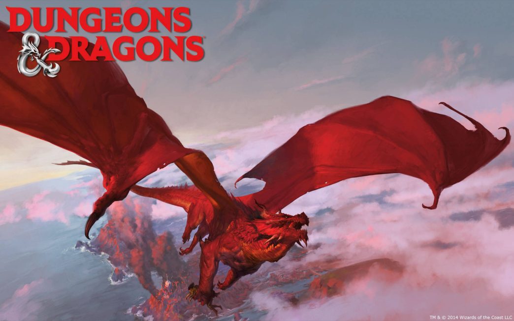 wizards-of-the-coast-a-confirmat-dezvoltarea-unui-nou-joc-dungeons-&-dragons