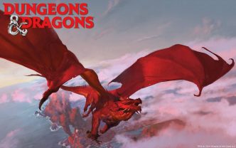 wizards-of-the-coast-a-confirmat-dezvoltarea-unui-nou-joc-dungeons-&-dragons