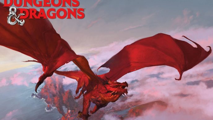 wizards-of-the-coast-a-confirmat-dezvoltarea-unui-nou-joc-dungeons-&-dragons