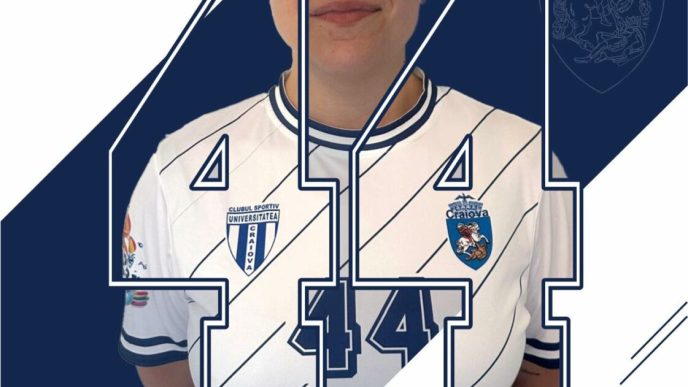 scm-universitatea-craiova-a-transferat-o-handbalista-spaniola-cu-o-cariera-impresionanta”