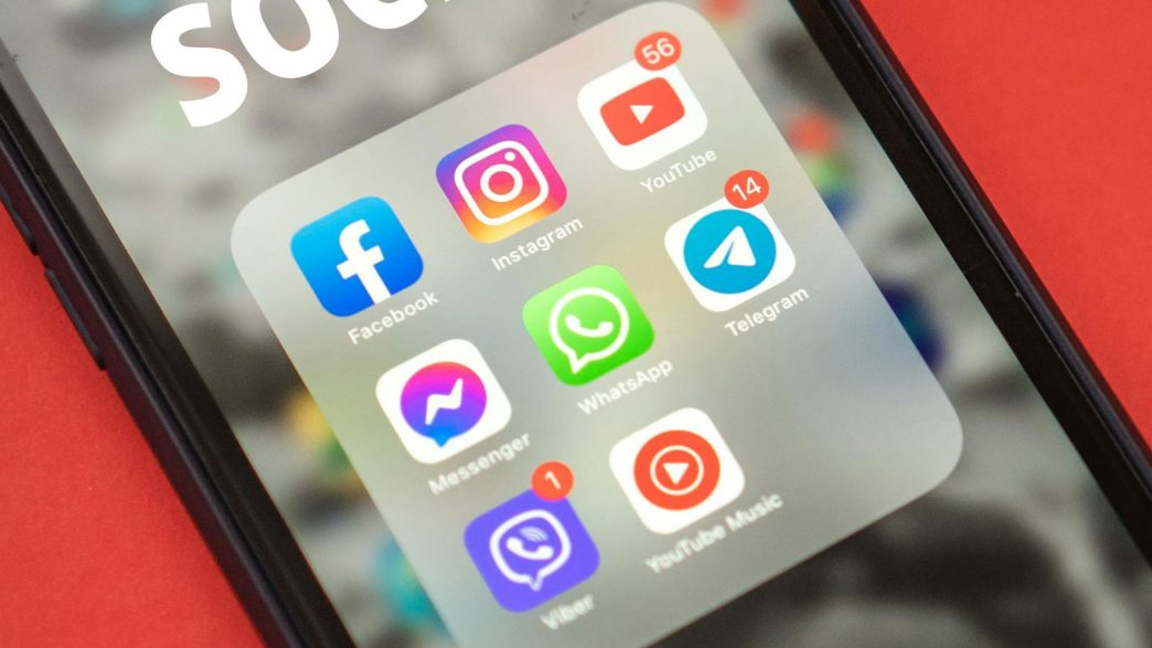 whatsapp-pregateste-introducerea-username-urilor,-pentru-mai-multa-confidentialitate