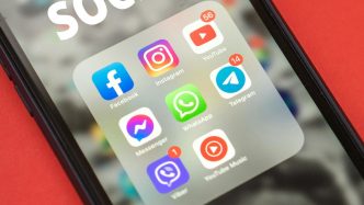 whatsapp-pregateste-introducerea-username-urilor,-pentru-mai-multa-confidentialitate