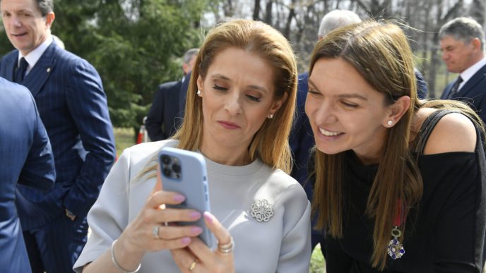 milionarul-a-avut-de-ales-intre-simona-halep-si-cristina-neagu.-n-a-stat-pe-ganduri:-ea-e