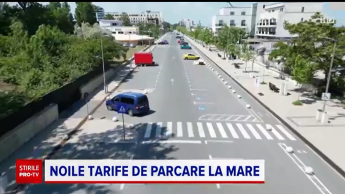 noile-tarife-de-parcare-la-mare.-preturile-au-crescut-la-4-lei-pe-ora