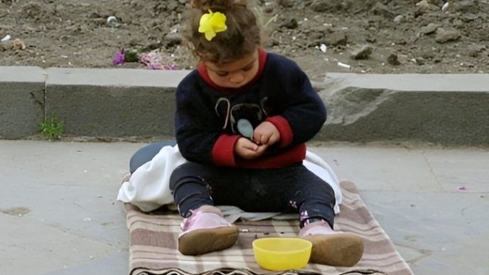 socant:-14-copii-exploatati-pentru-cersetorie-chiar-de-parinti