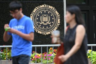 cetateni-chinezi-acuzati-de-contrabanda-cu-agenti-patogeni-biologici-periculosi-in-sua