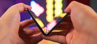 honor-magic-v5-are-lista-preliminara-cu-specificatii.-cand-se-lanseaza
