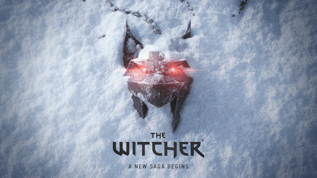 the-witcher-iv-primeste-demo-oficial,-prezentand-noile-tehnologii-din-unreal-engine-5.6