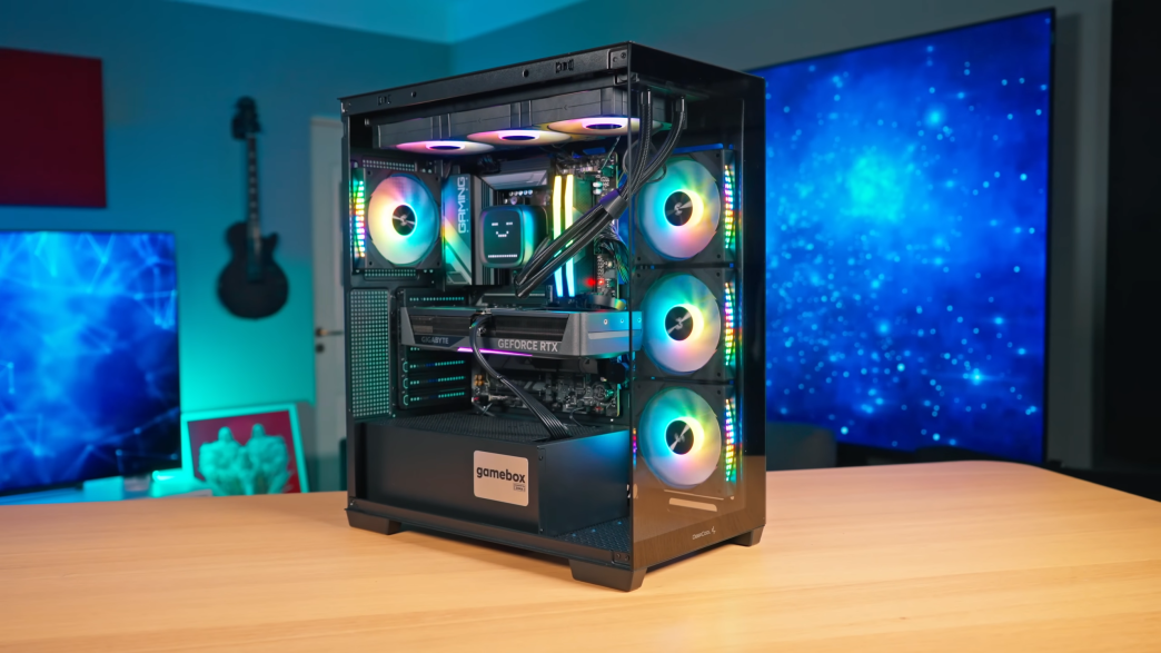 deepcool-vine-cu-doua-propuneri-foarte…-disco