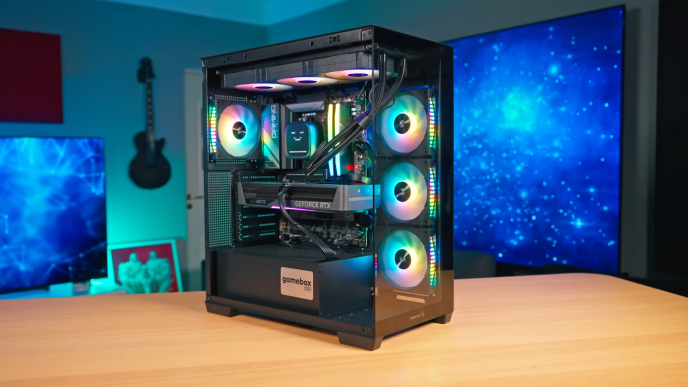 deepcool-vine-cu-doua-propuneri-foarte…-disco