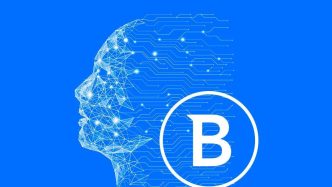bitdefender:-84%-dintre-atacurile-cibernetice-exploateaza-aplicatii-deja-instalate