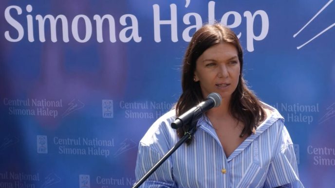 simona-halep-a-recunoscut:-cand-am-vorbit-cu-el,-am-simtit-o-emotie