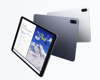 oneplus-lanseaza-oneplus-pad-3,-cu-snapdragon-8-elite-si-acumulator-de-capacitate-marita