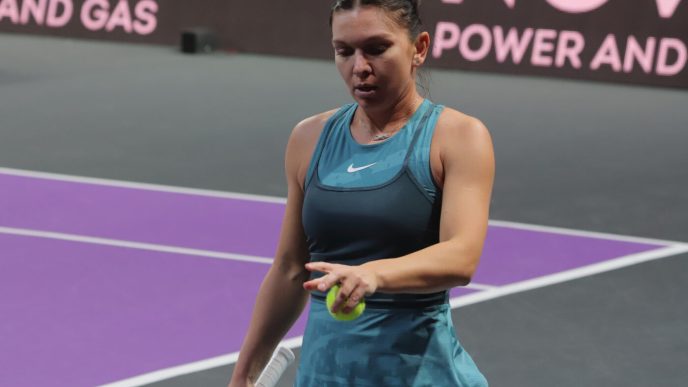 un-rus-o-da-exemplu-pe-simona-halep:-asta-e-problema