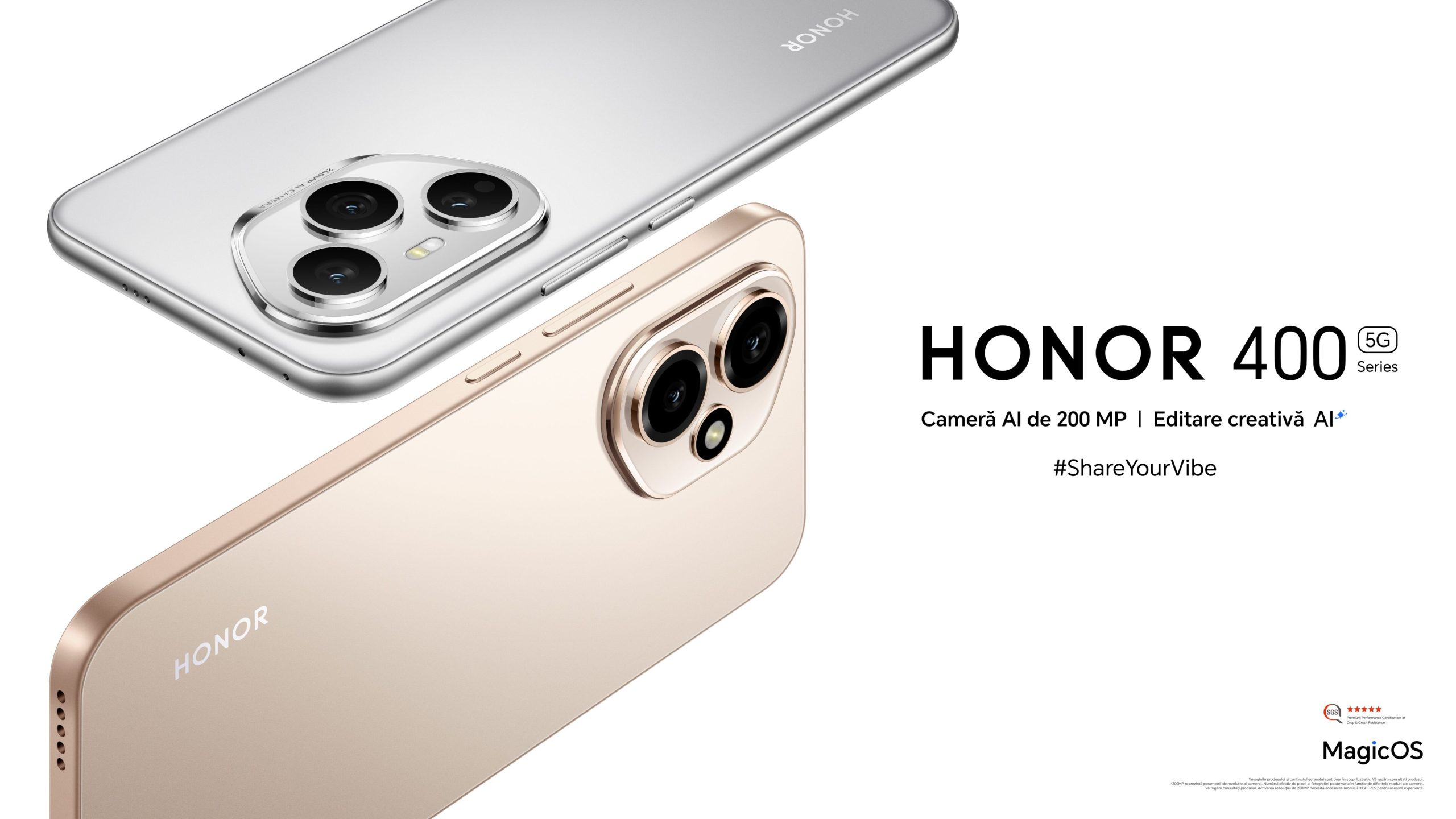 honor-lanseaza-#revivememories,-concursul-dedicat-amintirilor-vizuale-imbunatatite-spectaculos-cu-ajutorul-inteligentei-artificiale