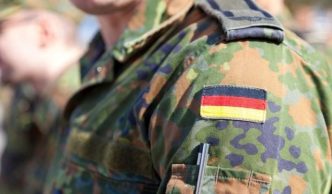 oficial-german:-serviciul-militar-obligatoriu-trebuie-reintrodus