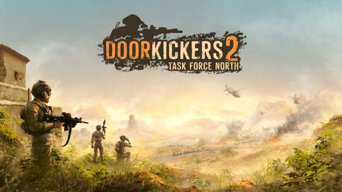 door-kickers-2,-ales-jocul-romanesc-al-anului-la-romanian-game-awards