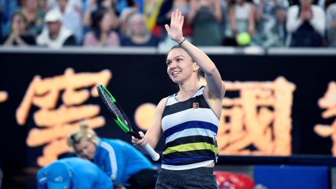 australienii-n-au-uitat-o-pe-simona-halep:-ultima-data-cand-am-avut-asta