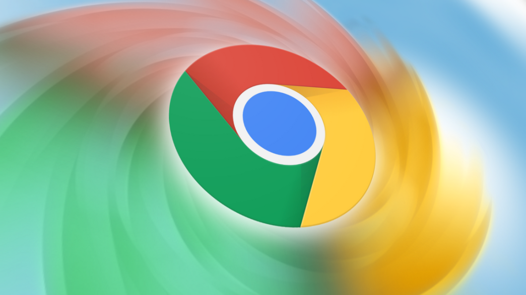 google-calca-acceleratia-cu-browserul-chrome.-performantele-au-crescut-simtitor-in-ultima-luna