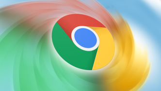 google-calca-acceleratia-cu-browserul-chrome.-performantele-au-crescut-simtitor-in-ultima-luna