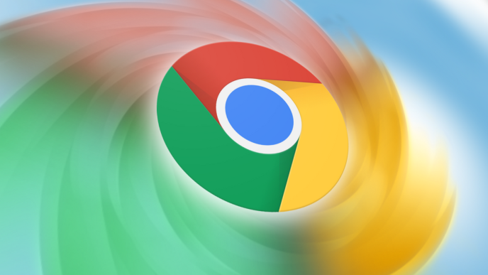 google-calca-acceleratia-cu-browserul-chrome.-performantele-au-crescut-simtitor-in-ultima-luna