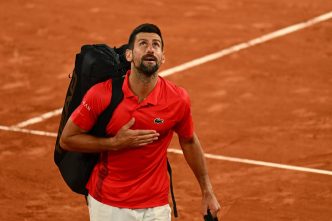 novak-djokovic-face-anuntul-care-i-pune-pe-fani-pe-jar.-posibil-sa-fi-fost-ultimul-meci-aici