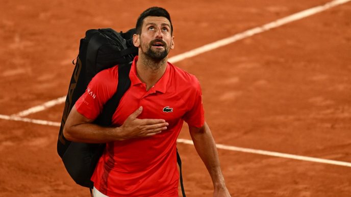 novak-djokovic-face-anuntul-care-i-pune-pe-fani-pe-jar.-posibil-sa-fi-fost-ultimul-meci-aici