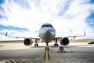 actiunile-wizz-air-s-au-prabusit-la-bursa.-profitul-este-in-scadere-cu-41,5%-fata-de-anul-precedent