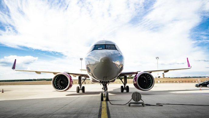 actiunile-wizz-air-s-au-prabusit-la-bursa.-profitul-este-in-scadere-cu-41,5%-fata-de-anul-precedent