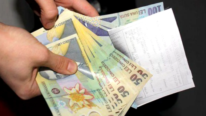 mediul-de-afaceri-solicita-reducerea-cheltuielilor-publice-neesentiale-si-mentinerea-cotei-unice